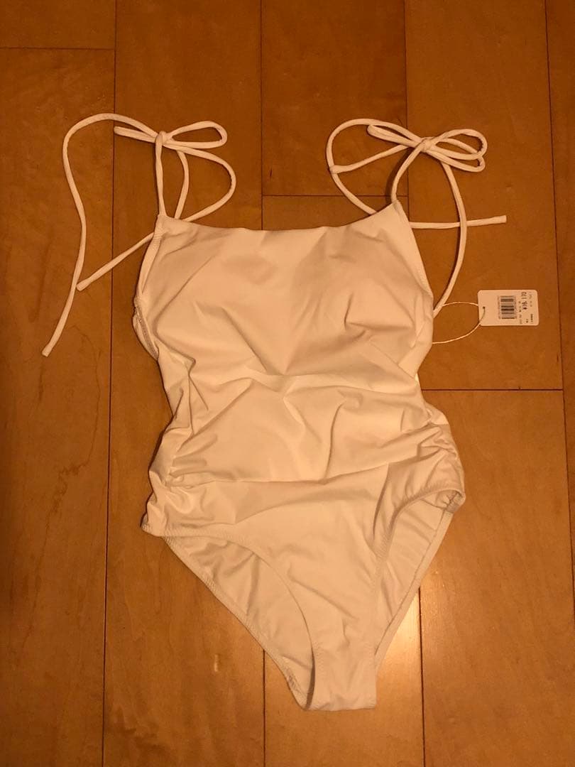 専用】gypsohila GPSZ-702 Stunningly - メルカリ