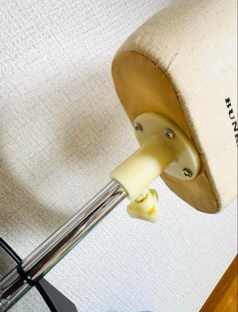 文化服装学院 2分の1ボディ トルソー 1/2ボディ BUNKA - メルカリ