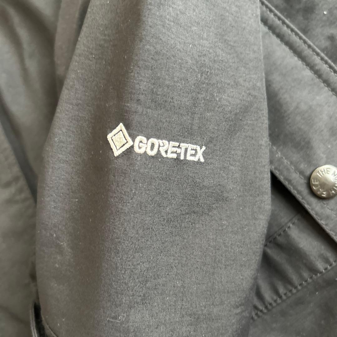 吉さん専用‼️THE NORTH FACE M マウンテンライトジャケット - メルカリ