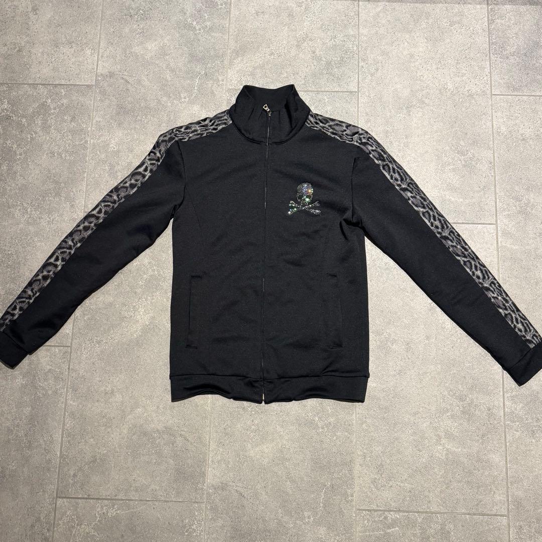 Roenジップお兄系