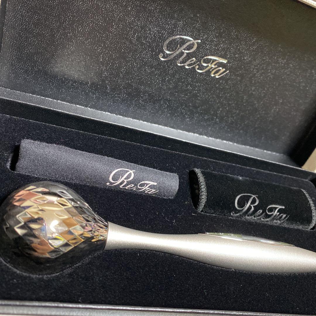 ReFa O STYLE  お値下げ中