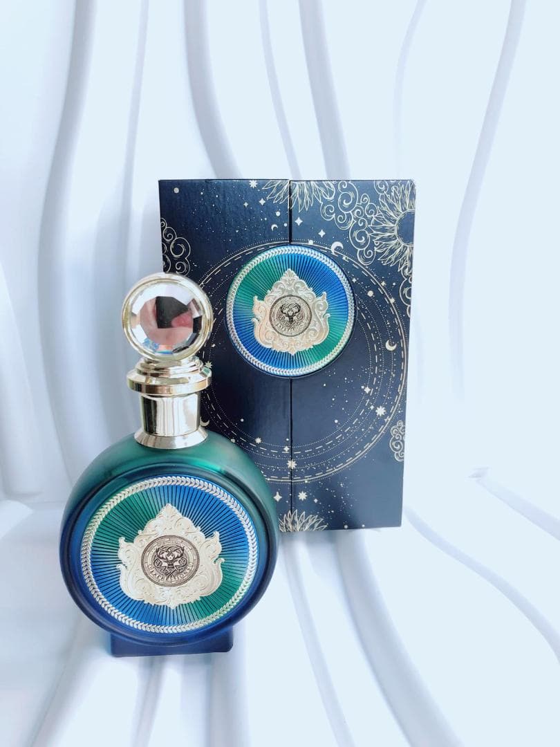 パリスコーナー ノーススタッグ エクスプレッションズ ワン アン 100ml