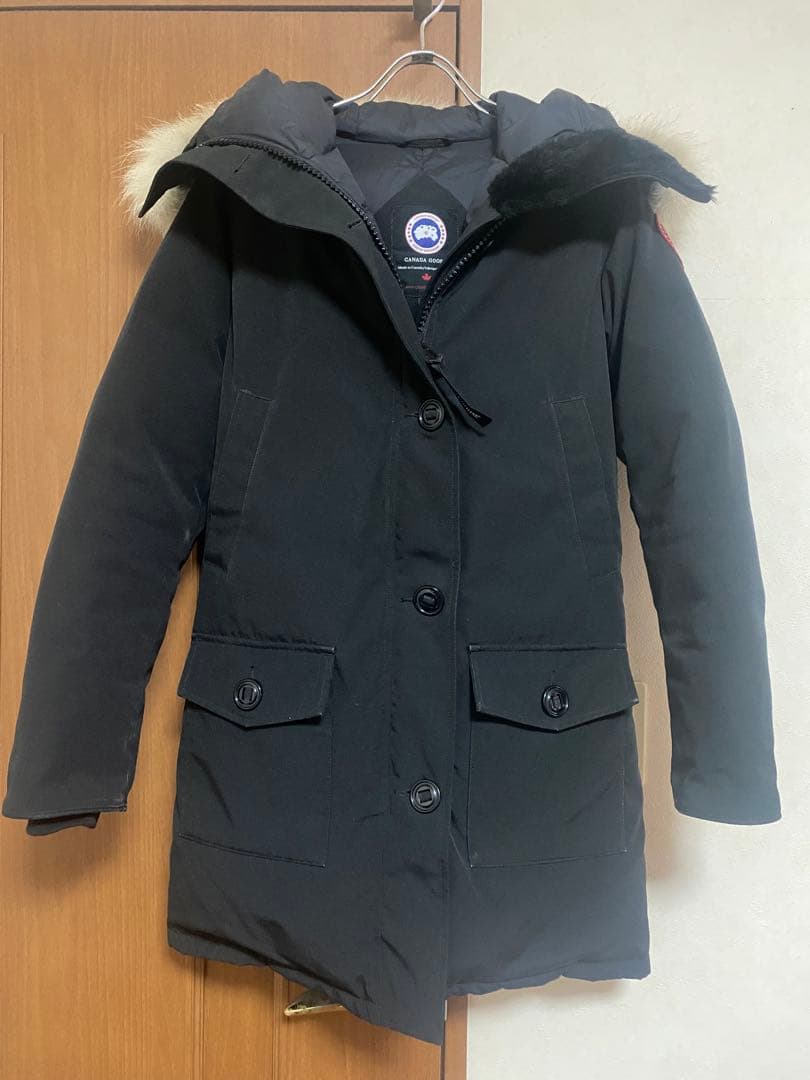   /BRONTE ブロンテ-BK/M. Pebble Grain North South Triple Zip – ILoveDooney