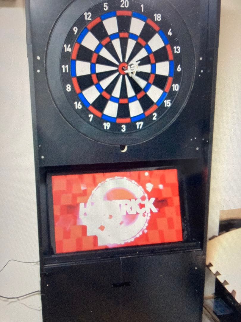 R (プロフ必読) maxresdefault.jpg