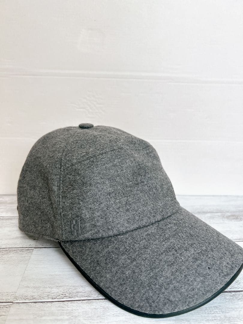 masa20•*¨*•.¸♬︎