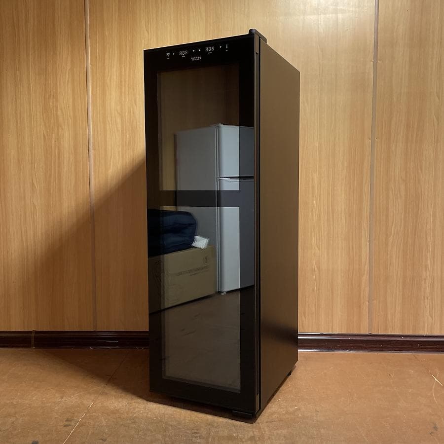 ミラクルエース