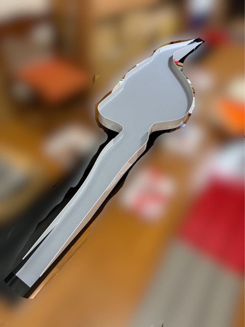 カルーセルチェンジャー　3レーン接続用コースセット　ミニ四駆コース　即購入禁止‼️