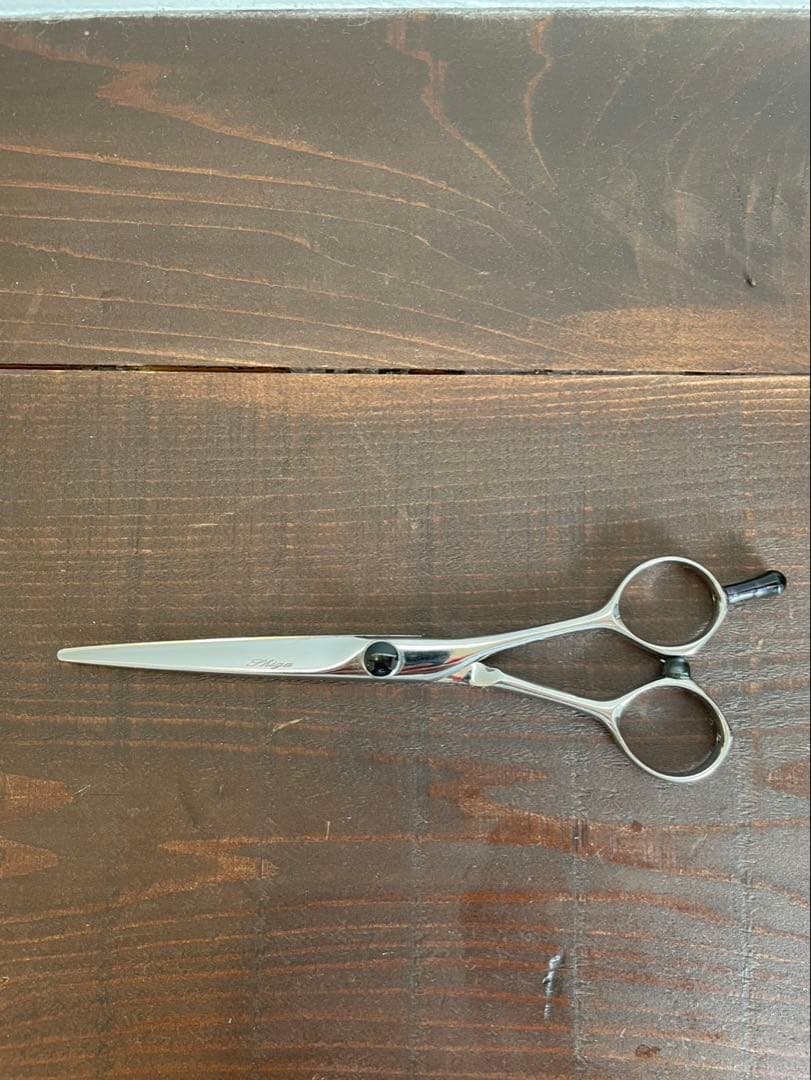 光シザー　16.0インチ