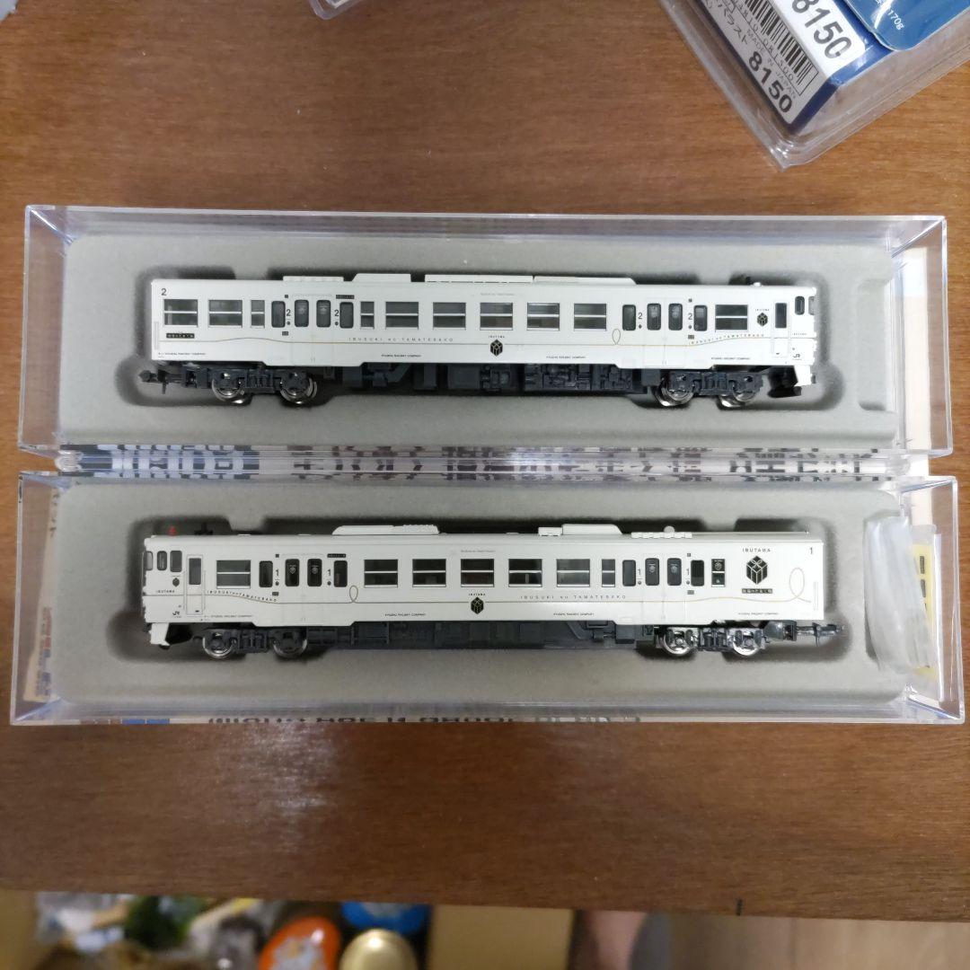 指宿のたまて箱　2両編成 特急「指宿のたまて箱」 | 特集 | 【公式】鹿児島県観光サイト