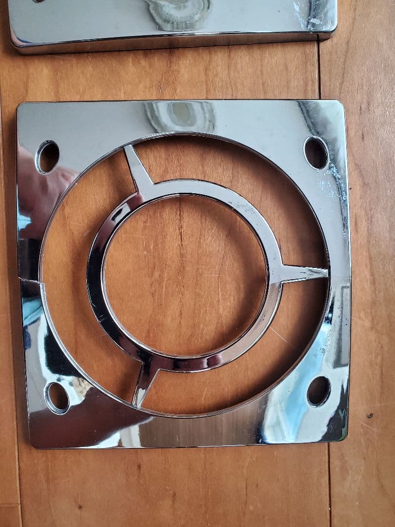 PandoraHearts ぴよこ当主まんじゅう ステッカー ギル ヴィンセント