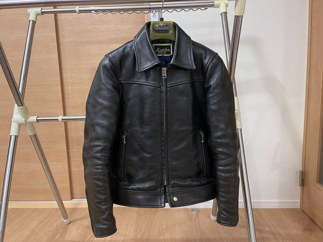 カドヤ　HEAD FACTORY TROPHY-0 楽天市場】KADOYA TROPHY-0 / ブラック カドヤ公式 楽天市場店