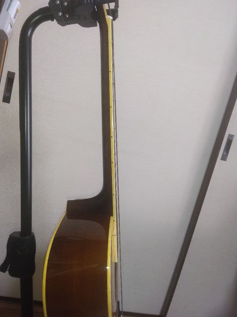 最終値引 TOKAI キャツアイ CE-280D 1981年日本製 - メルカリ