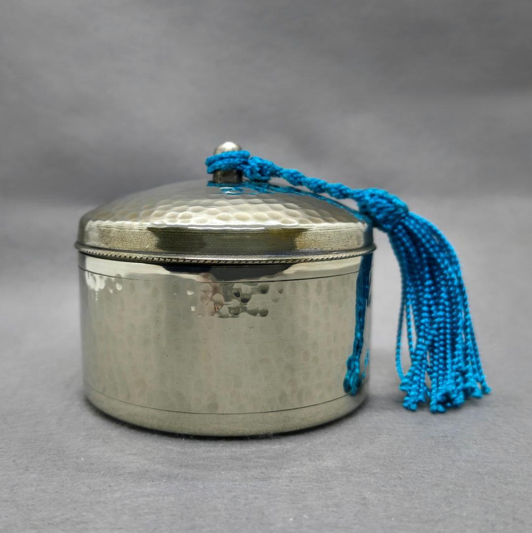 モロッコ　キャンドル　真鍮ケース 楽天市場】ガラスと真鍮でできた長方形のキャンドルホルダー