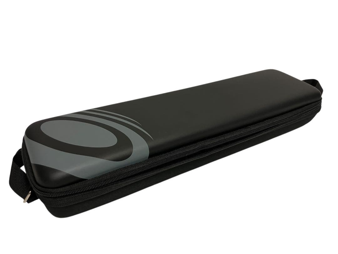 NUVO プラスチック製管楽器 Student Flute フルート 掃除棒欠品 楽天市場】Nuvo プラスチック製フルート スチューデントフルート Ver2