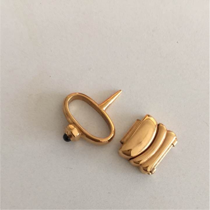 カルティエ(付属品)