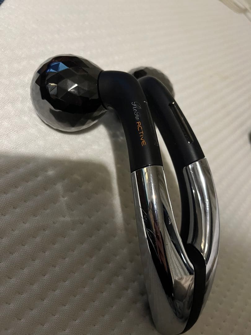 ReFa リファアクティブ