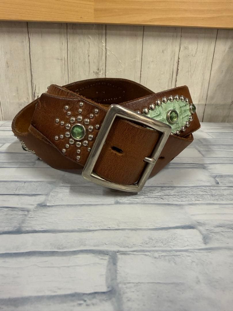 HTCベルト　34inch