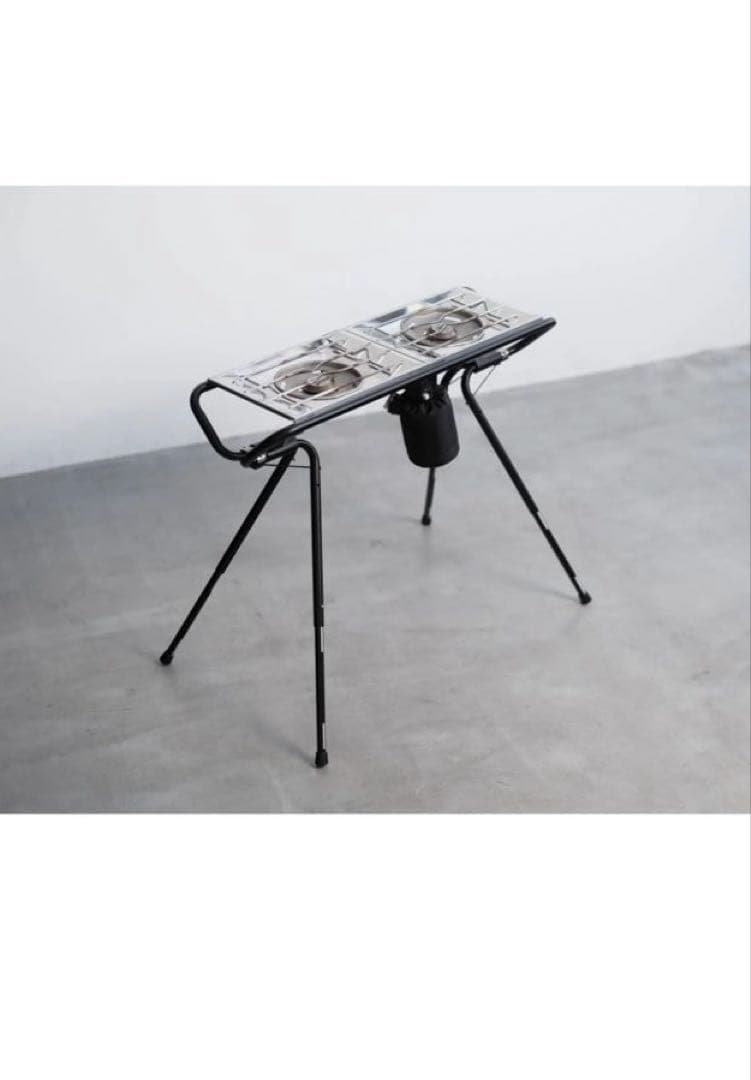 TOKYO CRAFTS MFT マルチフレームテーブル