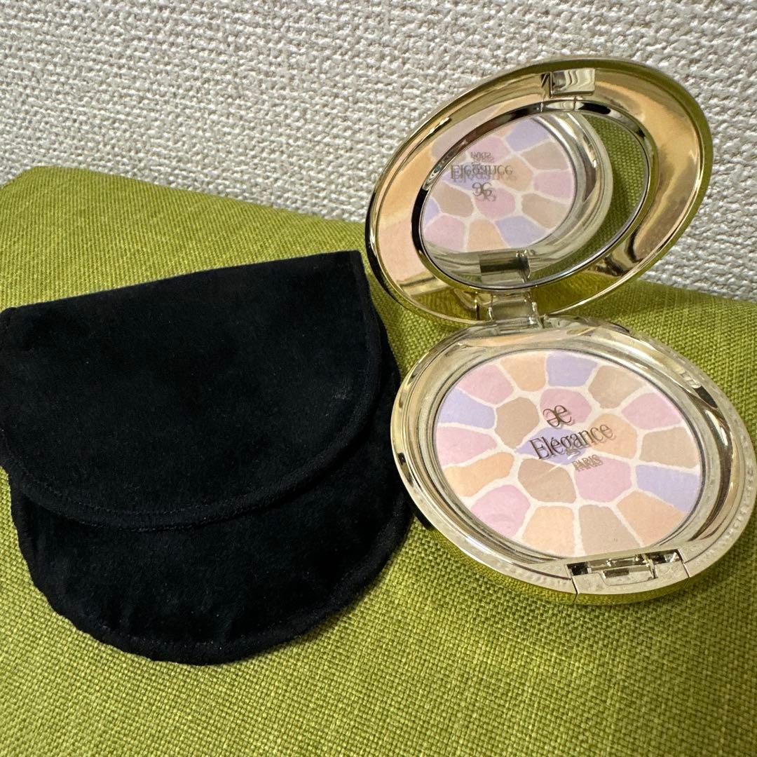 Elegance⭐️ラプードルII番