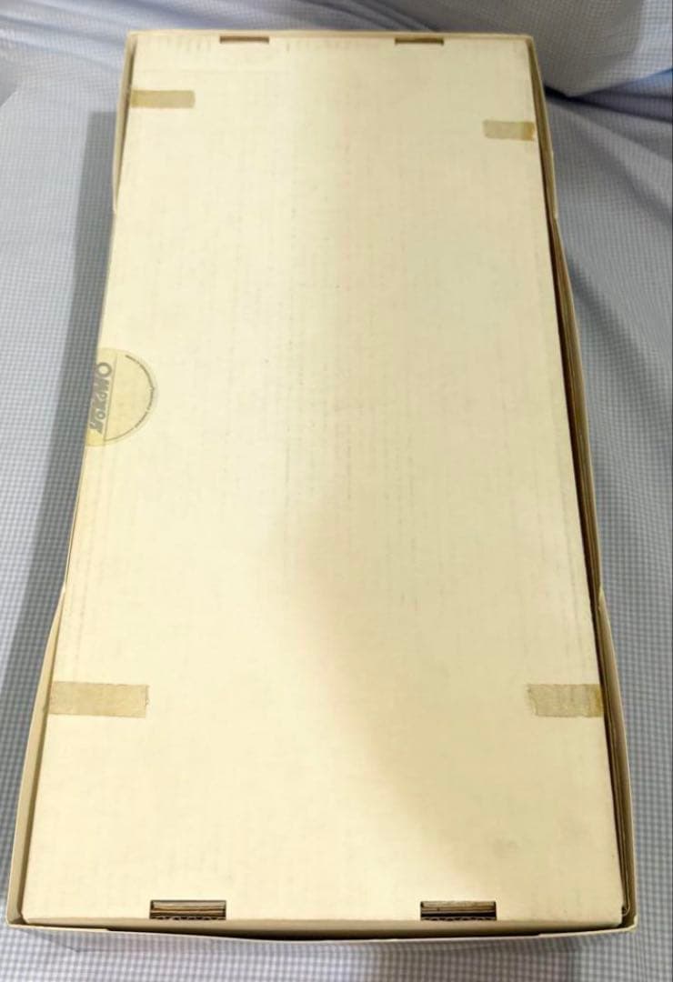 未組み立て☆ヨコモ☆GT-4R KIT 太郎GT-ONE ボディ付 エンジン車