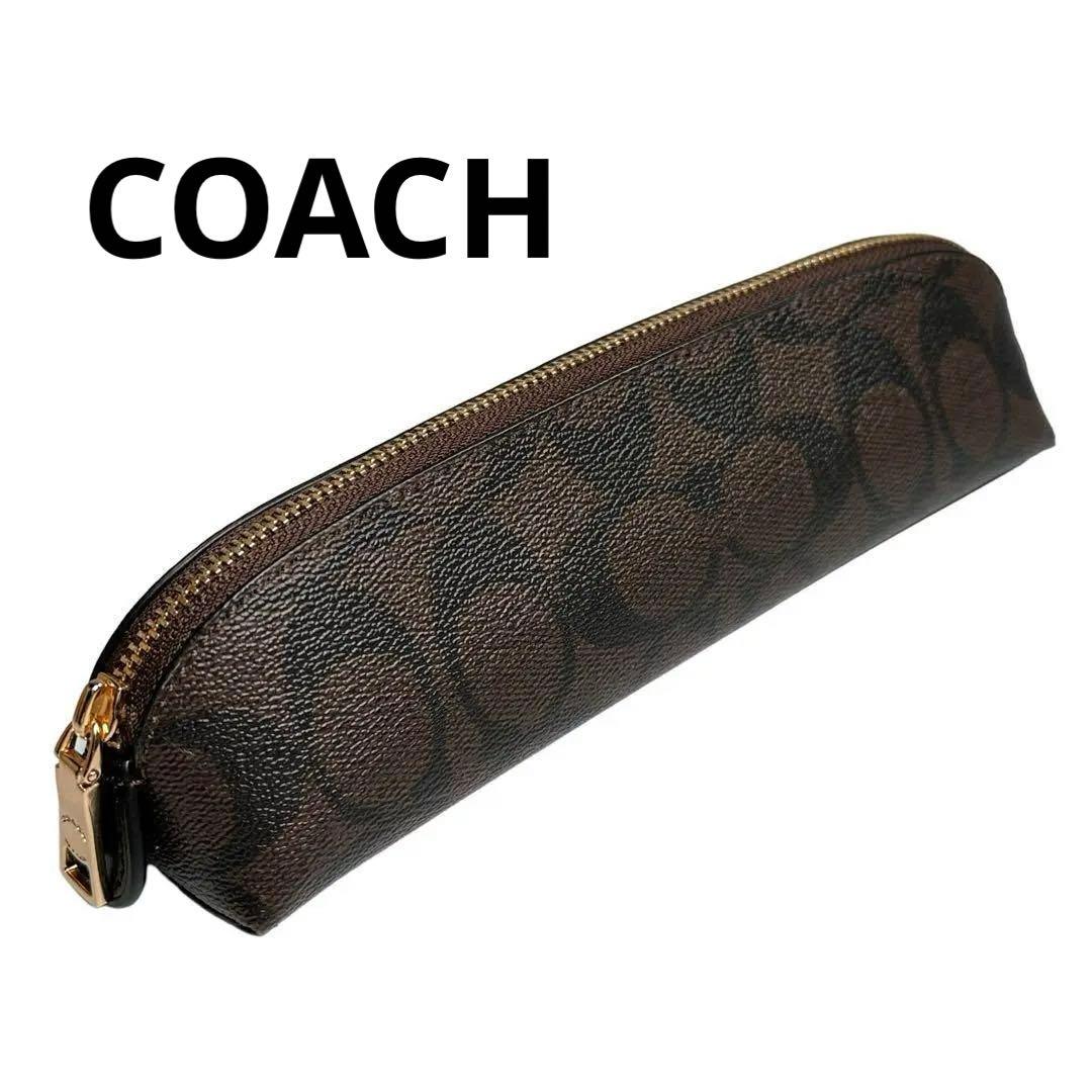 ⭐︎ 孤高の賞金稼ぎ マンダロリアン SSP ヴァイスシュバルツ