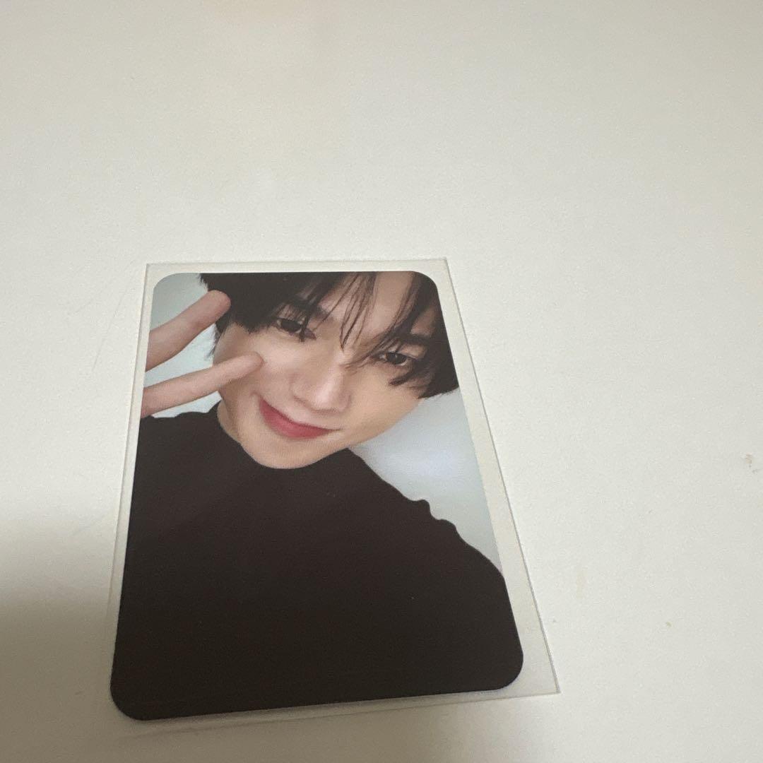 Super Junior イェソントレカ - メルカリ