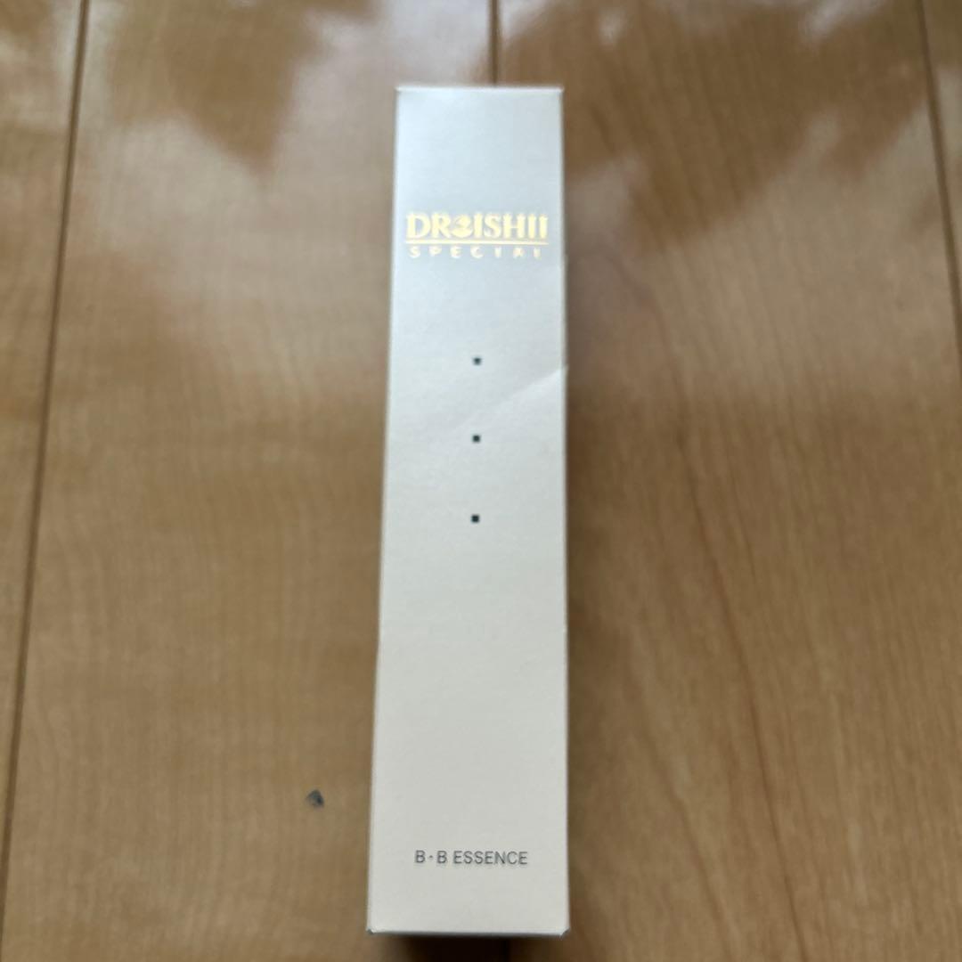 ディーアール　イシイスペシャルB-B エッセンス