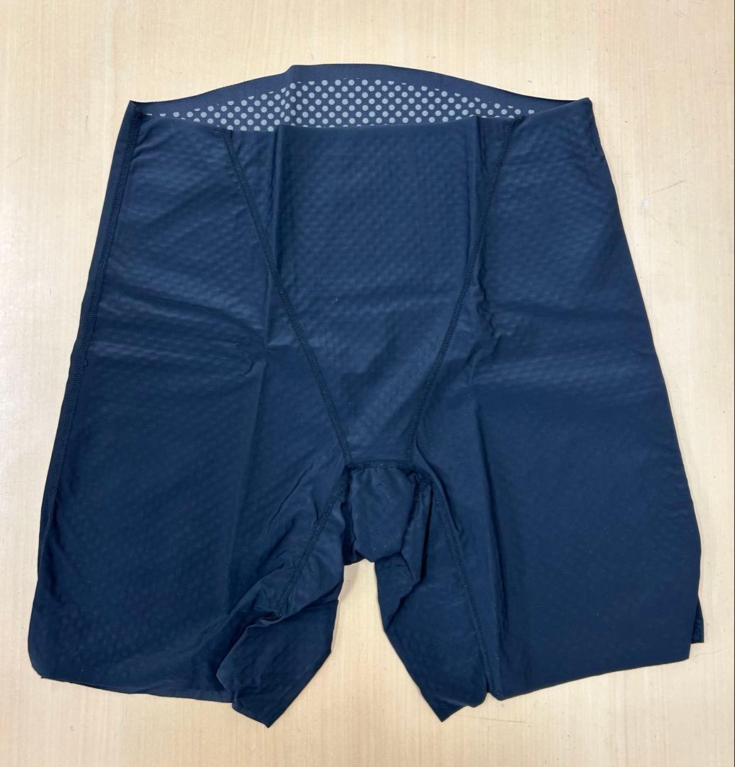 インナーGBアンダー　コイノテックス