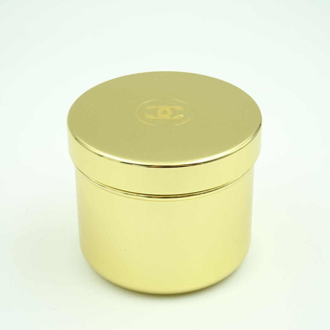 シャネル　サブリマージュ　レクストレ　ドゥ　クレーム　コンサントレ　リフィル