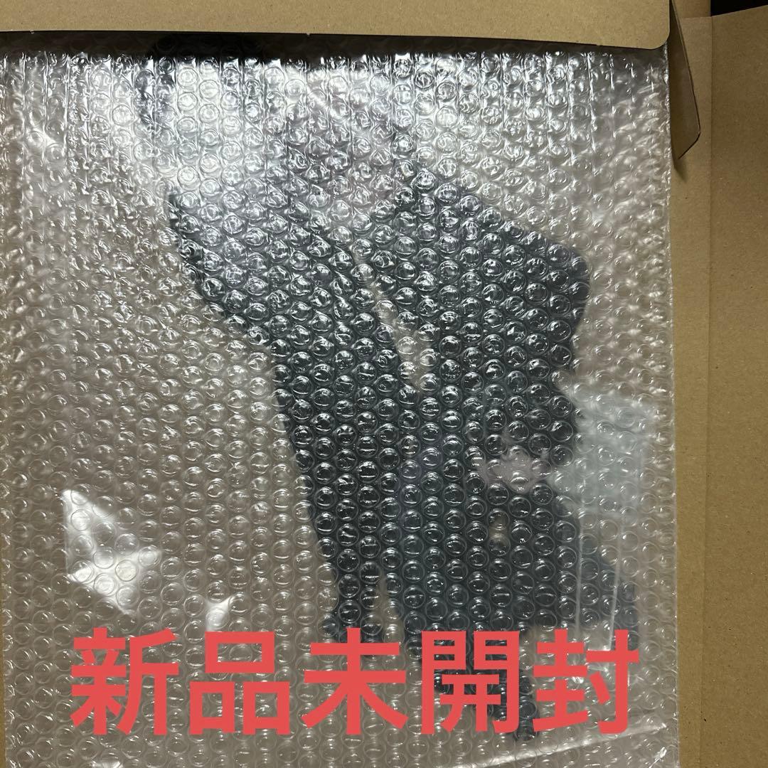 桃源暗鬼 アニメイト 完全受注生産 ビックアクリルスタンド 桃源暗鬼 完全受注生産 ビックアクリルスタンドセット 無陀野&花魁坂