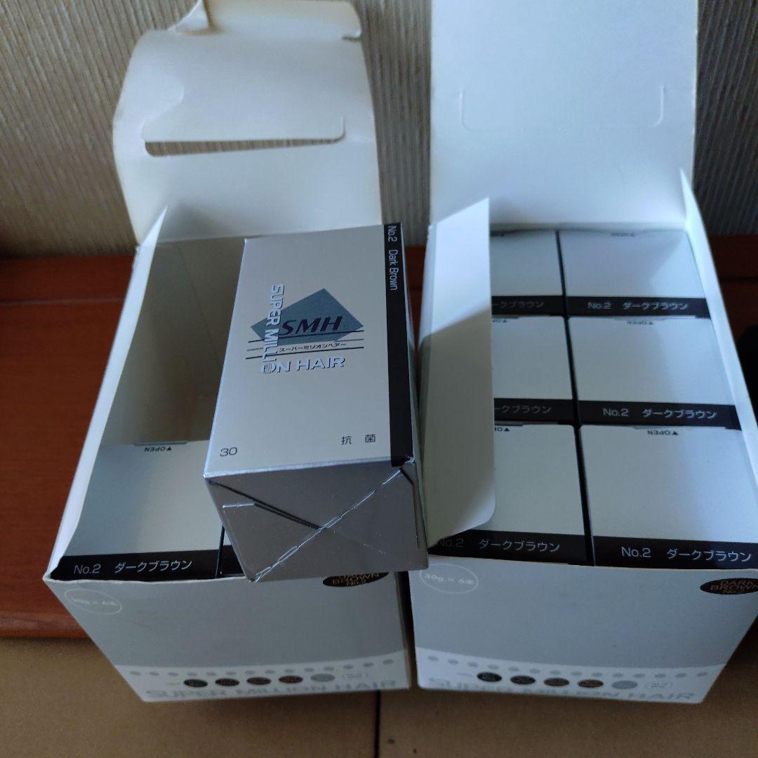 スーパーミリオンヘアー 210435-07.jpg