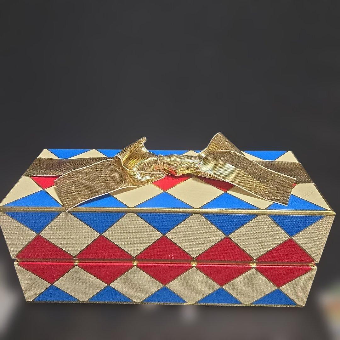 ジョー　マローン　ロンドン　キャンドル　未開封キャンドル3個セット