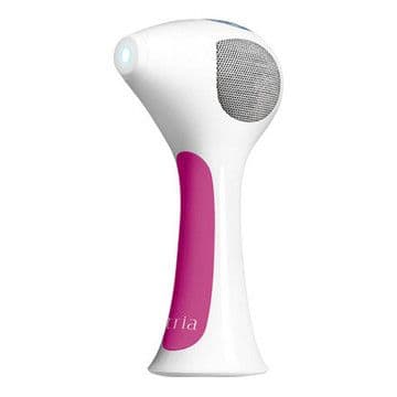 TRIA/トリア/脱毛器