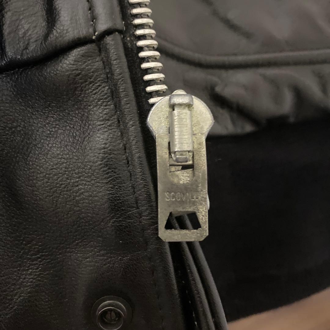 ね*☆様 ゴールデンフリースUSA製／サイズ40 - メルカリ