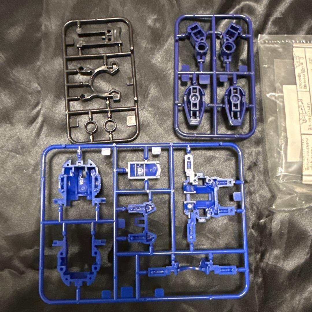 バトルビーダマンゼロ2 プロトツーアーマー他 - メルカリ