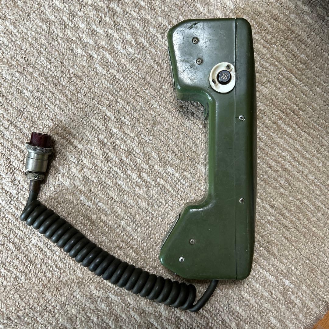 鉄道部品　気動車用　制御増幅器　オルゴール　アルプスの牧場