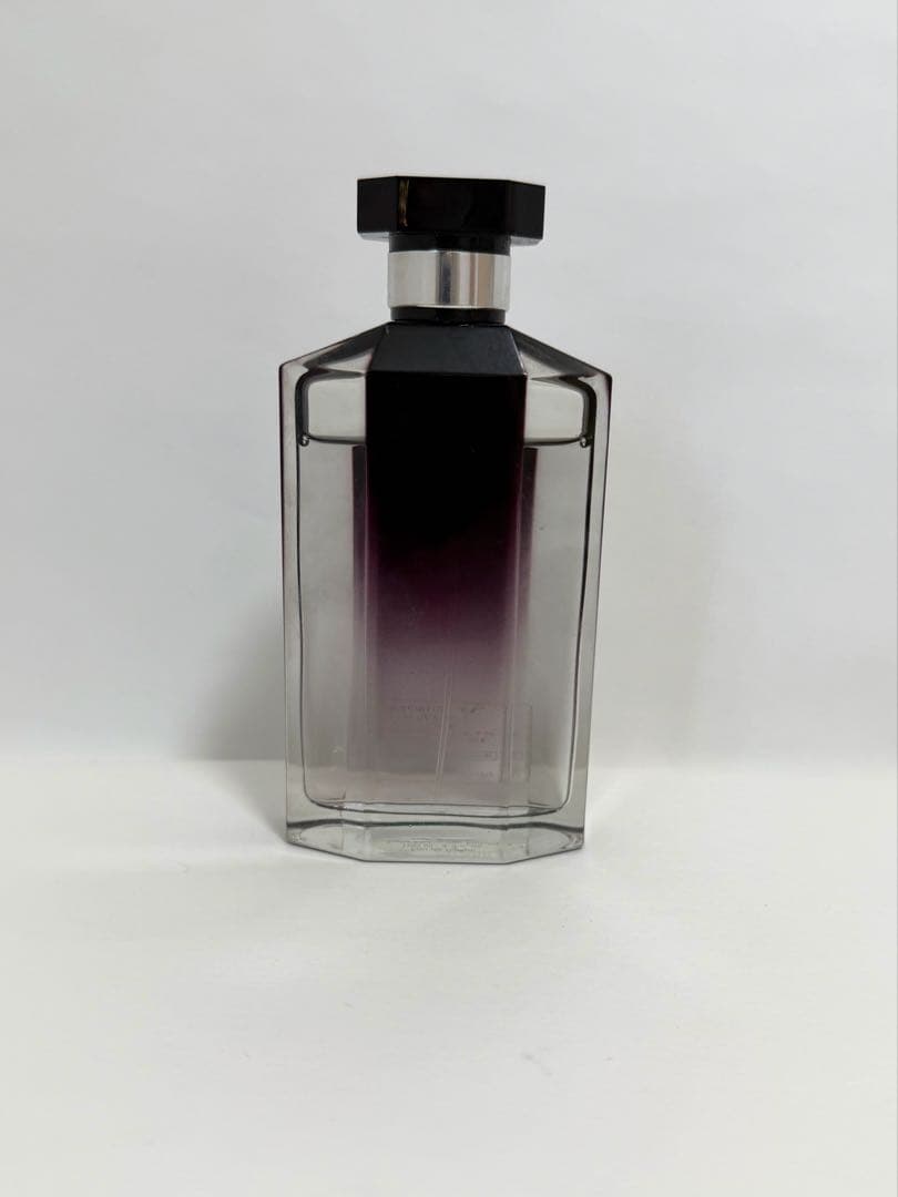 イヴサンローラン　ステラ　オーデパルファム　100ml リブレ オーデパルファム フローラル / イヴ・サンローラン(香水, 香水