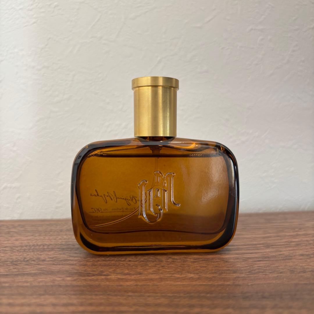 リンクオリジナルメーカーズ 香水 オードパルファム No.997 50ml