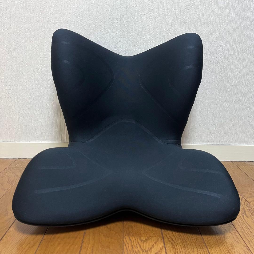 【 ほぼ未使用 】mtg Style PREMIUM スタイルプレミアム