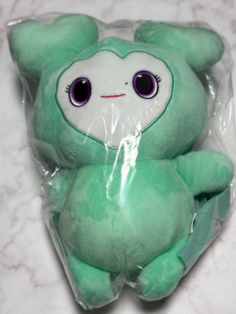 TWICE ミブリー　GIGO リュック s-l400.jpg