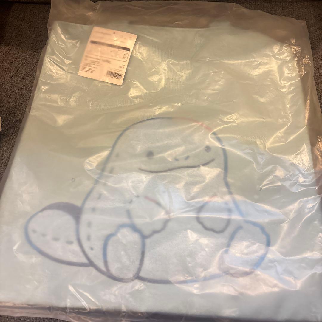 ポケモンセンター LittleDaydream ウパー ヌオー 3点セット - メルカリ