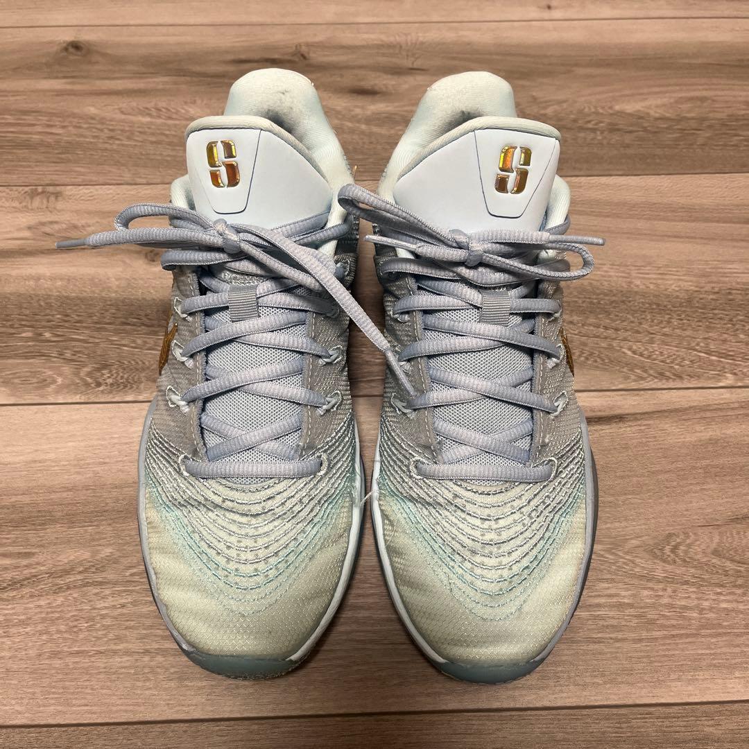 サブリナ3 25.5センチ