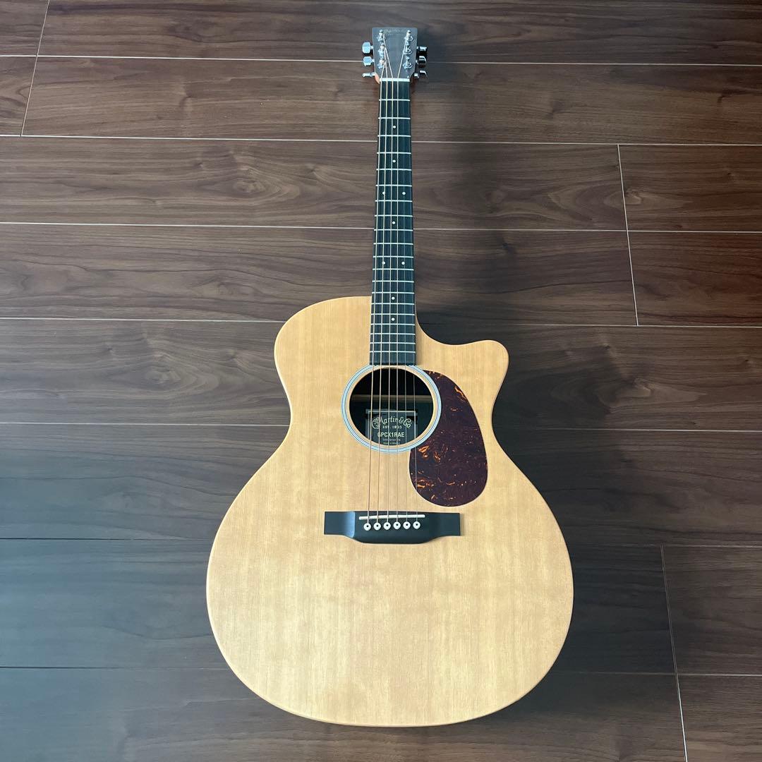 sasa様 Martin &Co EST.1833 GPCX1RAE - メルカリ