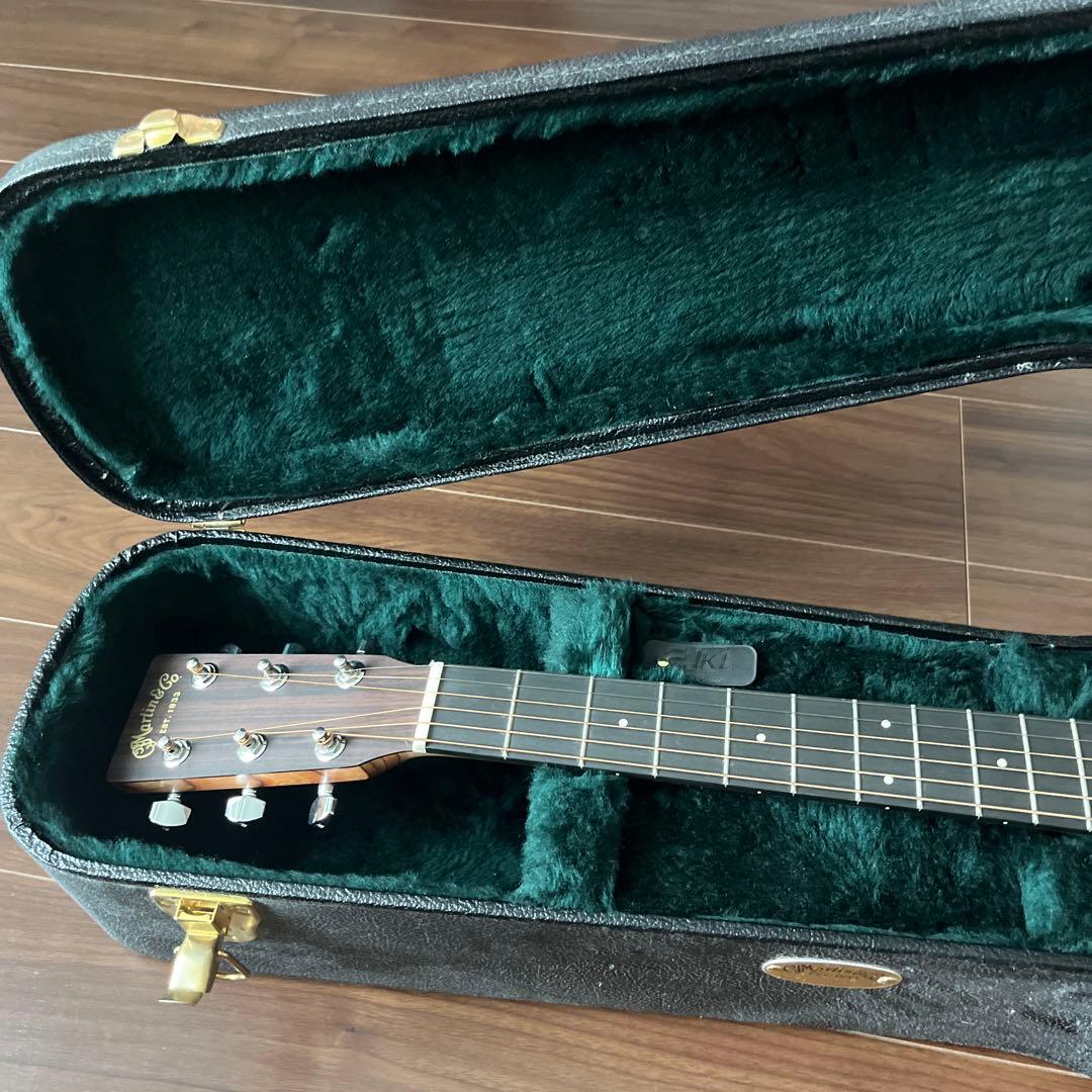 sasa様 Martin &Co EST.1833 GPCX1RAE - メルカリ