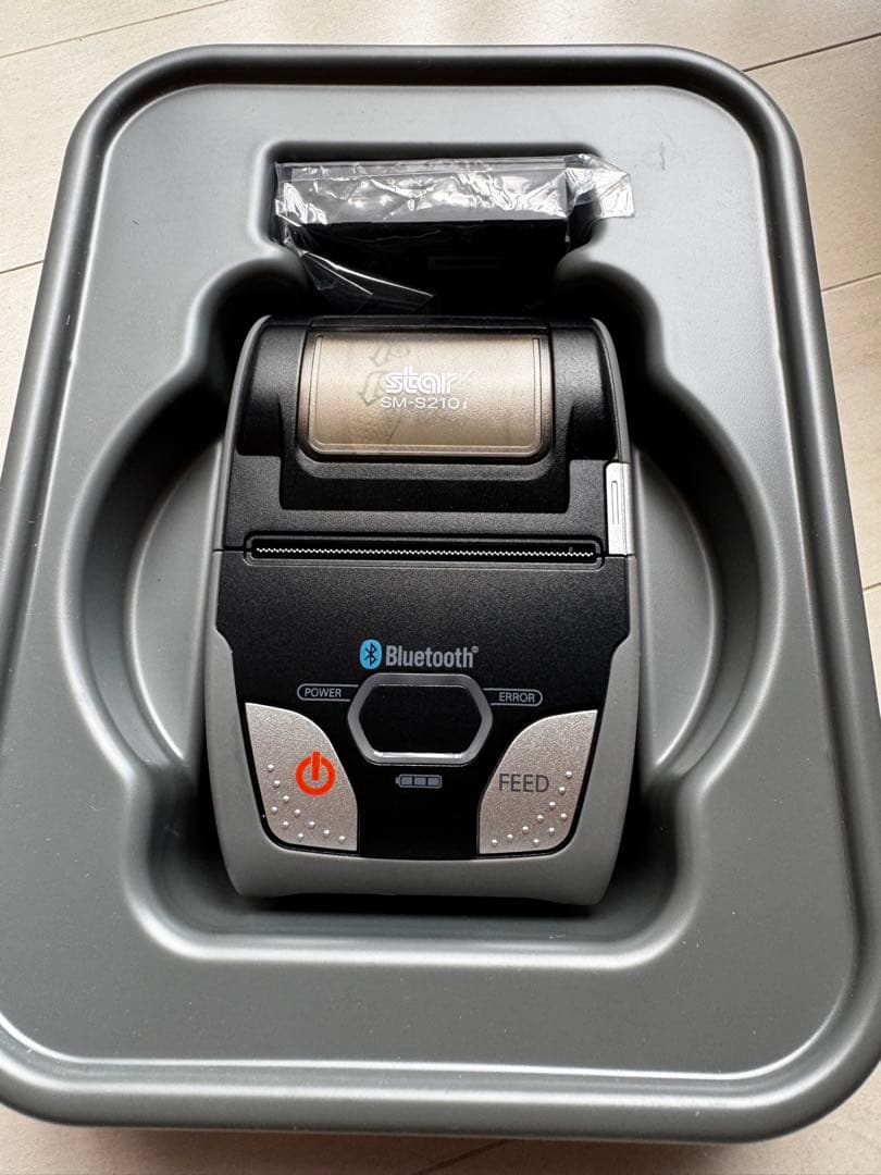 うー CVPX Series 8