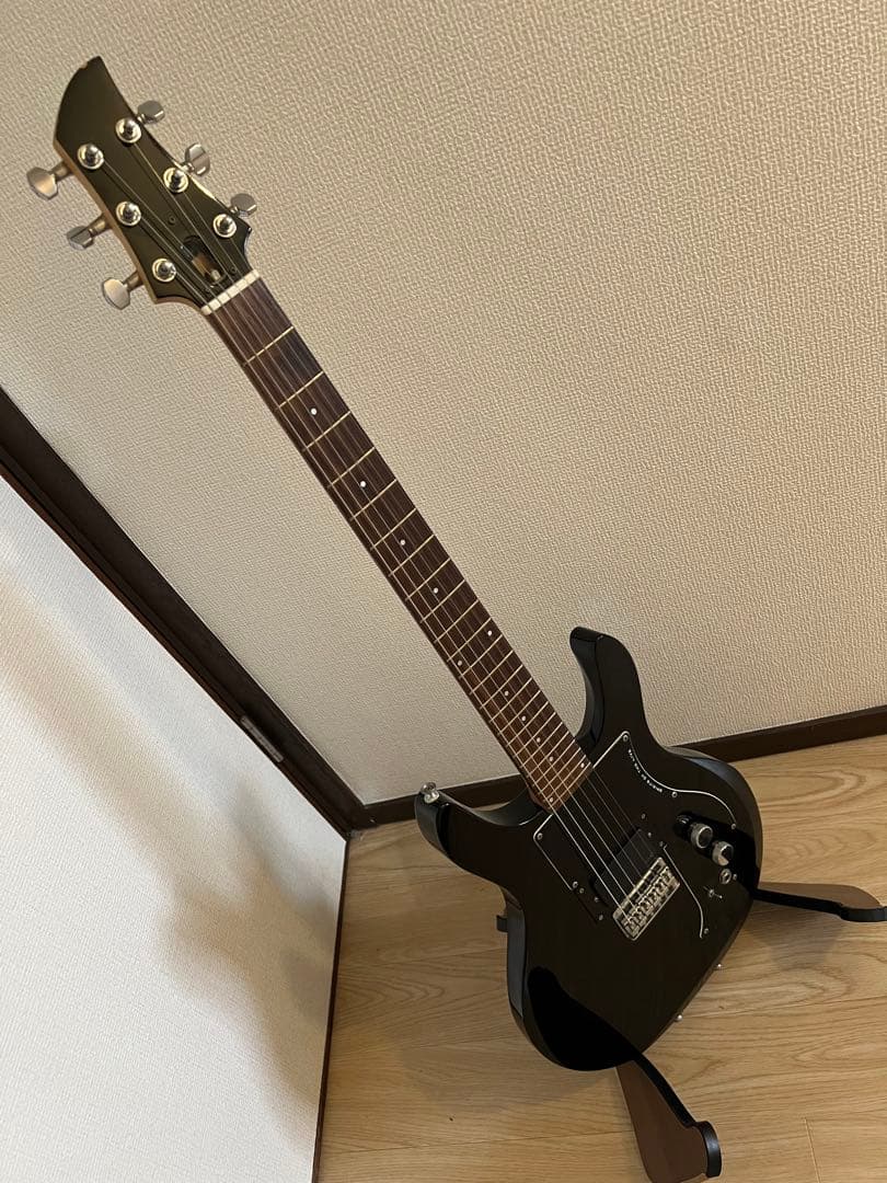 Greco apw-500 レア - メルカリ