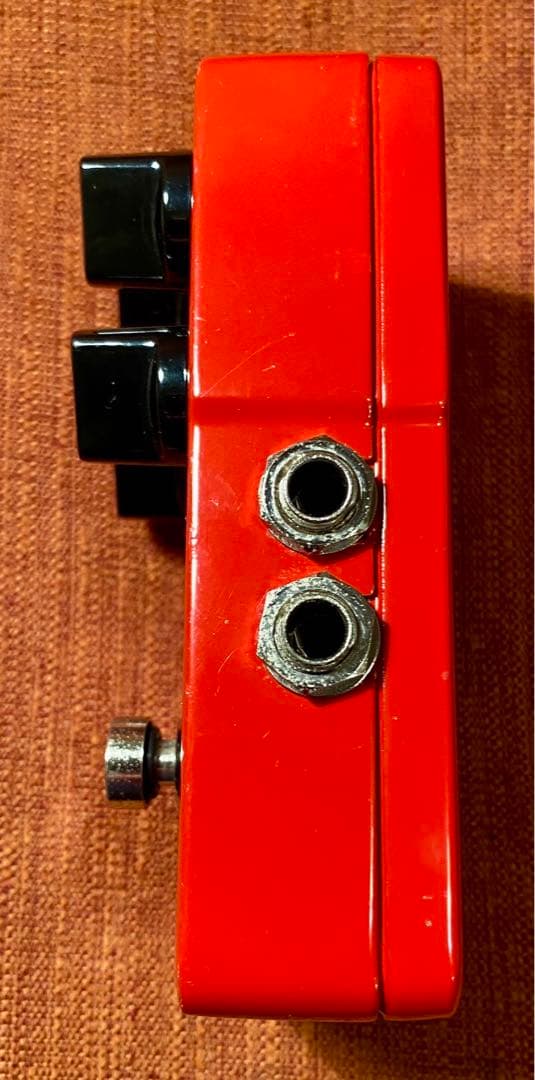 名機TC ELECTRONIC Hall of Fame 2 Rever