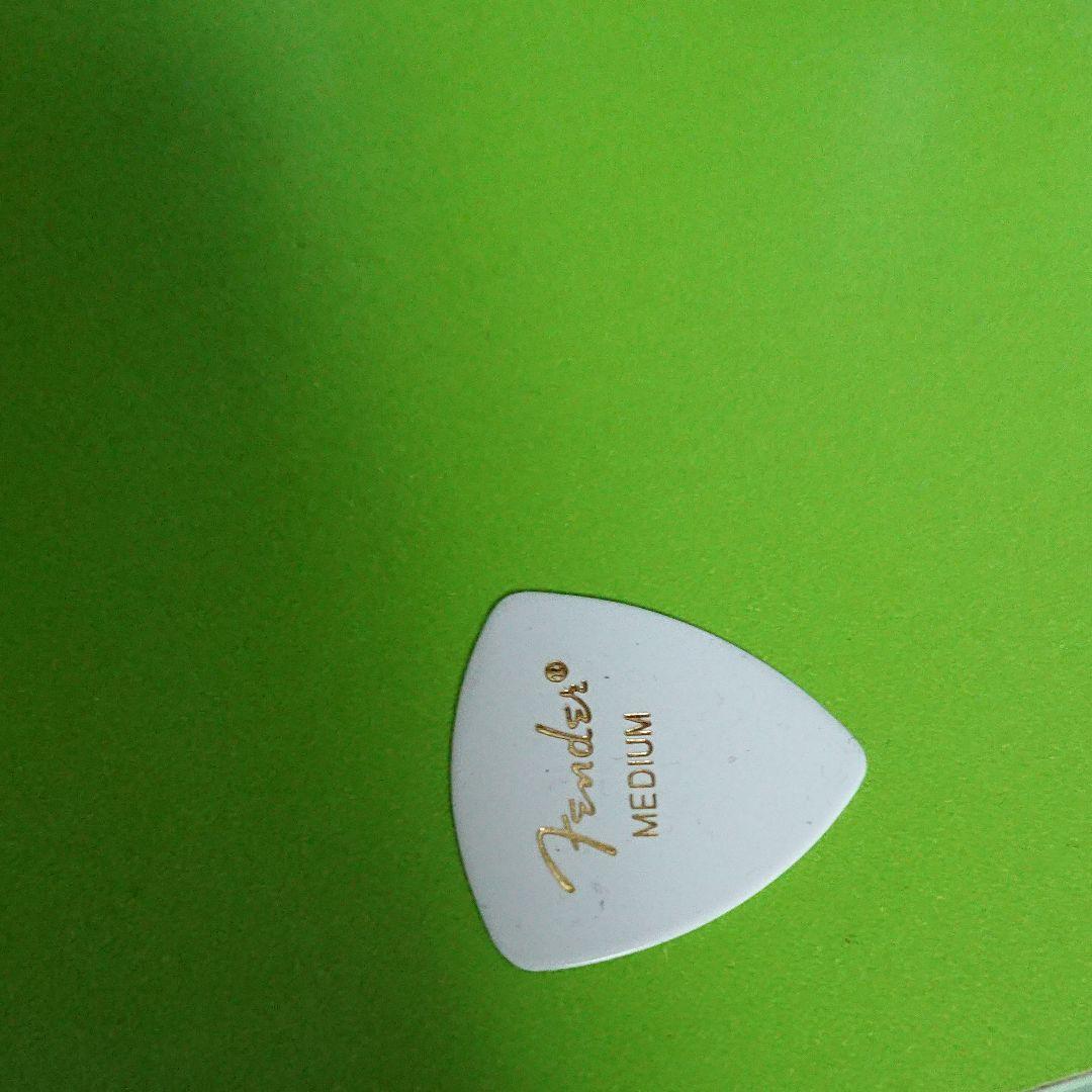 ピック BIG BLOCK - モトクロスインターナショナル