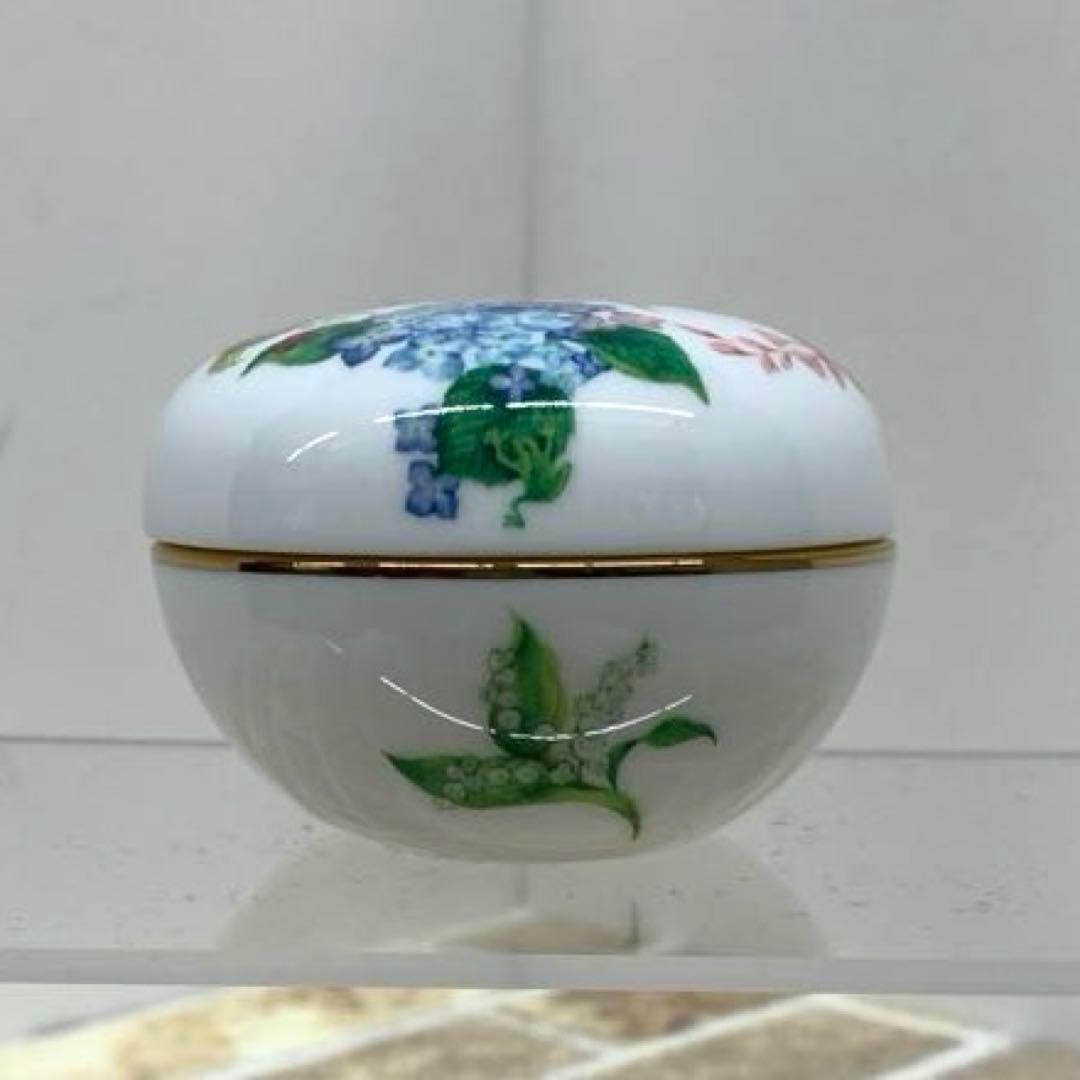 VENDOME 50th ブローチ2点 ノリタケ ボンボニエール - メルカリ