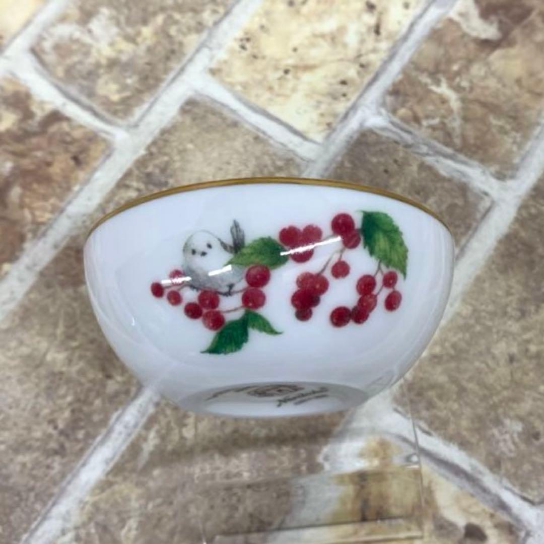 VENDOME 50th ブローチ2点 ノリタケ ボンボニエール - メルカリ